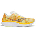 Saucony Kinvara 15 Peel White – Saucony – THE LAB CONCEPT CLUB Bienne