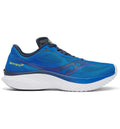 Saucony Kinvara 15 Skydiver Navy – Saucony – THE LAB CONCEPT CLUB Bienne