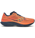 Saucony Kinvara 15 Solar – Saucony – THE LAB CONCEPT CLUB Bienne