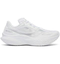 Saucony Kinvara 15 White (Women's) – Saucony – THE LAB CONCEPT CLUB Bienne