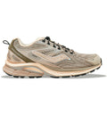 Saucony Kinvara 4 RE COSTS Meteorite Sand – Saucony – THE LAB CONCEPT CLUB Bienne