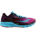 Saucony Kinvara 7 Pink/Purple-Blue (Women's) – Saucony – THE LAB CONCEPT CLUB Bienne