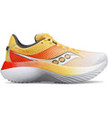 Saucony Kinvara Pro Flax Infrared (Women's) – Saucony – THE LAB CONCEPT CLUB Bienne