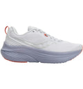 Saucony Lancer Wistful Thistle (Women's) – Saucony – THE LAB CONCEPT CLUB Bienne