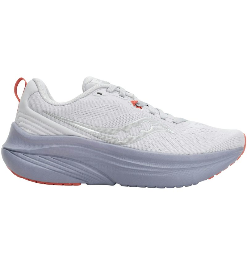 Saucony Lancer Wistful Thistle (Women's) – Saucony – THE LAB CONCEPT CLUB Bienne