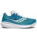 Saucony Omni 22 Bayside White (Women's) – Saucony – THE LAB CONCEPT CLUB Bienne