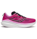 Saucony Omni 22 Magenta (Women's) – Saucony – THE LAB CONCEPT CLUB Bienne