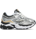 Saucony Omni 9 Silver Gold White (TD) – Saucony – THE LAB CONCEPT CLUB Bienne
