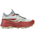 Saucony Peregrine 13 ST Cloud Peprika – Saucony – THE LAB CONCEPT CLUB Bienne