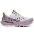 Saucony Peregrine 15 Bloom Quail (Women's) – Saucony – THE LAB CONCEPT CLUB Bienne