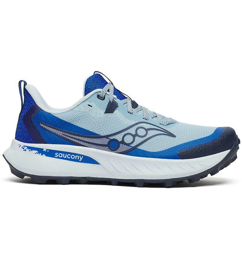 Saucony Peregrine 15 Dream Skydiver (Women's) – Saucony – THE LAB CONCEPT CLUB Bienne