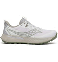 Saucony Peregrine 15 Fog Ridge – Saucony – THE LAB CONCEPT CLUB Bienne