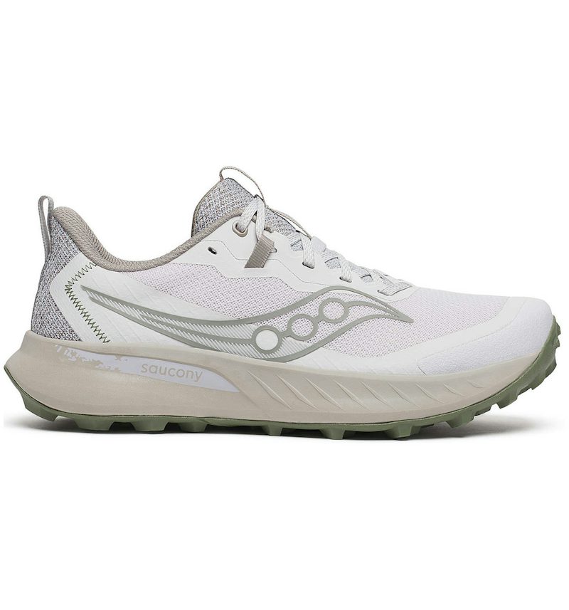 Saucony Peregrine 15 Fog Ridge – Saucony – THE LAB CONCEPT CLUB Bienne