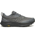 Saucony Peregrine 16 Carbon Black – Saucony – THE LAB CONCEPT CLUB Bienne