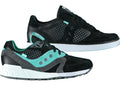 Saucony Premier Work Play Pack – Saucony – THE LAB CONCEPT CLUB Bienne