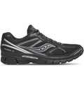 Saucony ProGrid Guide 7 Black Silver – Saucony – THE LAB CONCEPT CLUB Bienne