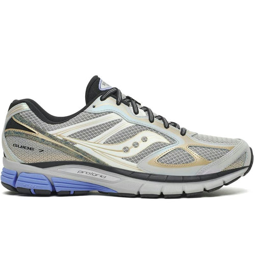 Saucony ProGrid Guide 7 Daikanyama – Saucony – THE LAB CONCEPT CLUB Bienne