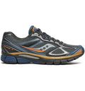 Saucony ProGrid Guide 7 Key Largo Black – Saucony – THE LAB CONCEPT CLUB Bienne