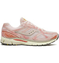 Saucony ProGrid Guide 7 Spiritual Guidance Sienna – Saucony – THE LAB CONCEPT CLUB Bienne