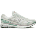 Saucony ProGrid Guide 7 Spiritual Guidance White Verde – Saucony – THE LAB CONCEPT CLUB Bienne