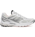 Saucony ProGrid Guide 7 White Pink (Women's) – Saucony – THE LAB CONCEPT CLUB Bienne