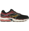 Saucony ProGrid Omni 9 Autumnal Equinox – Saucony – THE LAB CONCEPT CLUB Bienne
