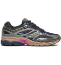 Saucony ProGrid Omni 9 Blue Brush – Saucony – THE LAB CONCEPT CLUB Bienne