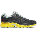 Saucony ProGrid Omni 9 City Pack Tokyo – Saucony – THE LAB CONCEPT CLUB Bienne