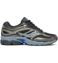 Saucony ProGrid Omni 9 Disrupt Black Torte – Saucony – THE LAB CONCEPT CLUB Bienne
