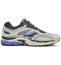 Saucony ProGrid Omni 9 Fade Pack Blue – Saucony – THE LAB CONCEPT CLUB Bienne