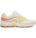 Saucony ProGrid Omni 9 Faded White Sun – Saucony – THE LAB CONCEPT CLUB Bienne
