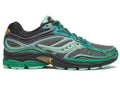 Saucony ProGrid Omni 9 Glowaconstrictor Green – Saucony – THE LAB CONCEPT CLUB Bienne
