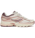 Saucony ProGrid Omni 9 Ivory Peony – Saucony – THE LAB CONCEPT CLUB Bienne