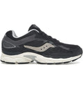 Saucony ProGrid Omni 9 Navy Grey – Saucony – THE LAB CONCEPT CLUB Bienne