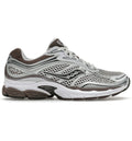 Saucony ProGrid Omni 9 OG White Brown – Saucony – THE LAB CONCEPT CLUB Bienne