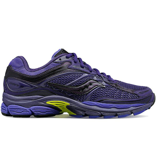 Saucony ProGrid Omni 9 Party Pack – Saucony – THE LAB CONCEPT CLUB Bienne