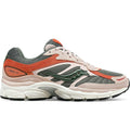 Saucony ProGrid Omni 9 Premium Dust Pink Green – Saucony – THE LAB CONCEPT CLUB Bienne