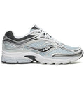 Saucony ProGrid Omni 9 Plein Air – Saucony – THE LAB CONCEPT CLUB Bienne