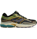 Saucony ProGrid Omni 9 Crystal Cave – Saucony – THE LAB CONCEPT CLUB Bienne