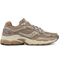 Saucony ProGrid Omni 9 Saddle Eggshell – Saucony – THE LAB CONCEPT CLUB Bienne