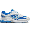 Saucony ProGrid Omni 9 Sauctop Blue – Saucony – THE LAB CONCEPT CLUB Bienne