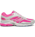 Saucony ProGrid Omni 9 Sauctop Pink – Saucony – THE LAB CONCEPT CLUB Bienne