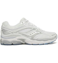 Saucony ProGrid Omni 9 Sauctop White Silver – Saucony – THE LAB CONCEPT CLUB Bienne