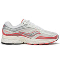Saucony ProGrid Omni 9 TMY Ivory Coral – Saucony – THE LAB CONCEPT CLUB Bienne