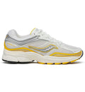 Saucony ProGrid Omni 9 TMY Ivory Pollen – Saucony – THE LAB CONCEPT CLUB Bienne