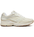 Saucony ProGrid Omni 9 Tomorrow, Meet Yesterday Beige Gum – Saucony – THE LAB CONCEPT CLUB Bienne