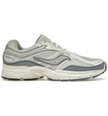 Saucony ProGrid Omni 9 Tomorrow, Meet Yesterday Pack Blue – Saucony – THE LAB CONCEPT CLUB Bienne