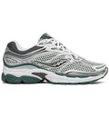 Saucony ProGrid Omni 9 White Pine Green – Saucony – THE LAB CONCEPT CLUB Bienne