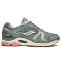 Saucony ProGrid Triumph 4 CS Agave Peach – Saucony – THE LAB CONCEPT CLUB Bienne