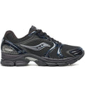 Saucony ProGrid Triumph 4 Chroma Black Navy (Women's) – Saucony – THE LAB CONCEPT CLUB Bienne